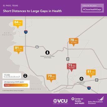 LE-Map-ElPaso-Purple