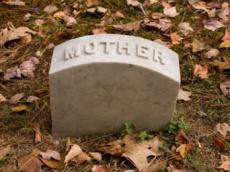 Texas’ New Method of Measuring Maternal Mortality:  Is it&nbsp;Valid?