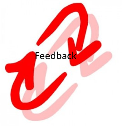 Planning in Complex Systems- Is that&nbsp;possible?