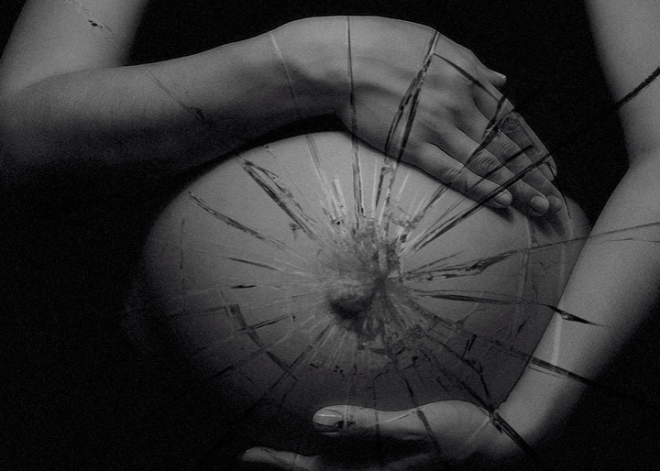 Screen Shot 2019-05-03 at 11.49.06 AM