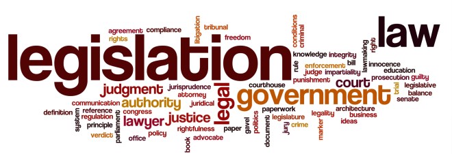 legislation (1).jpeg